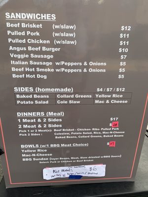 Menu photo 1 Menu photo 1