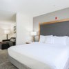 SpringHill Suites by Marriott Houston Brookhollow gift card
