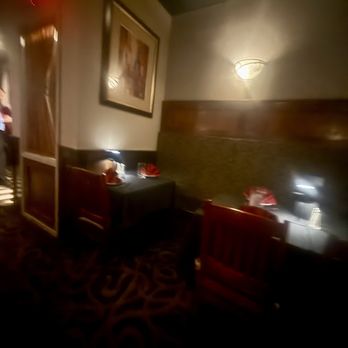 Daniella's Steakhouse - Steakhouses Near Me - Syracuse, New York Daniella's Steakhouse - Steakhouses Near Me - Syracuse, New York