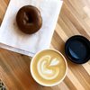 Coco Donuts gift card