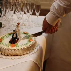 Pasticceria Ventura
