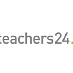 Teachers24 Network