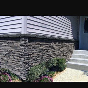 Hayley Construction - Stucco Services Near Me