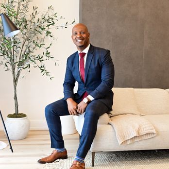 The Ellis Firm - Personal Injury Law Near Me - Atlanta, Georgia The Ellis Firm - Personal Injury Law Near Me - Atlanta, Georgia