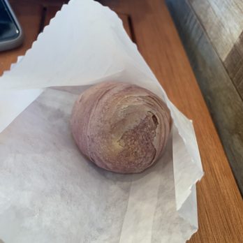 CA Bakehouse - Bakeries Near Me - San Jose, California CA Bakehouse - Bakeries Near Me - San Jose, California