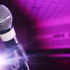 Packham Music Services gift card