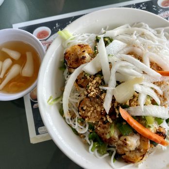 Pho Bang - Vietnamese Near Me - Elmhurst, New York