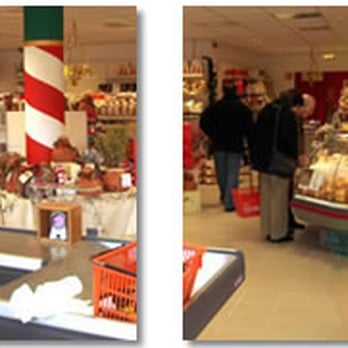 Cofi Cash - Imported Food Near Me - Villeurbanne, 69 Cofi Cash - Imported Food Near Me - Villeurbanne, 69
