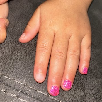 Anna Nails - Nail Salons Near Me - Grandview, Missouri Anna Nails - Nail Salons Near Me - Grandview, Missouri