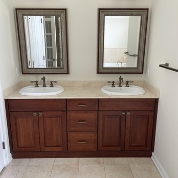 Solution One Cleaning Service - My client home - Office Cleaning Near Me