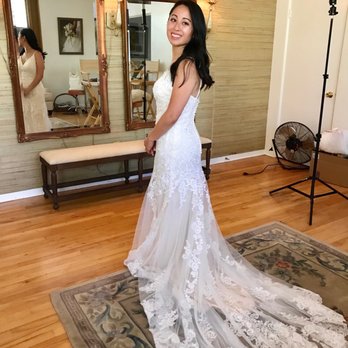 Elegant Designs Bridal - Bridal Near Me - Elk Grove, California Elegant Designs Bridal - Bridal Near Me - Elk Grove, California