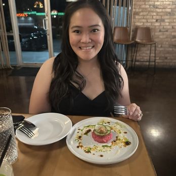 Istorya - Filipino Near Me - Las Vegas, Nevada