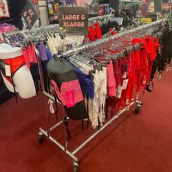 Romantic Depot - lingerie