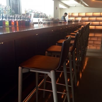 GREENRIVER - CLOSED - Updated December 2024 - 758 Photos & 347 