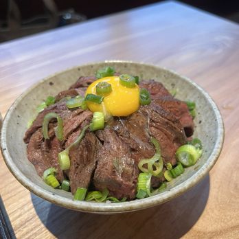Shinya Shokudo - Izakaya Near Me - Seattle, Washington Shinya Shokudo - Izakaya Near Me - Seattle, Washington