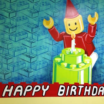 Bricks-4-Kidz - Lego Themed Birthday Parties - Educational Services Near Me Bricks-4-Kidz - Lego Themed Birthday Parties - Educational Services Near Me