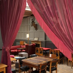 East Dulwich Tavern