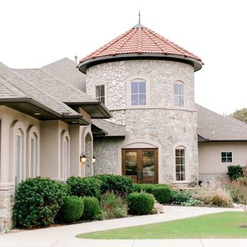 Aristide - Flower Mound - Front entrance - Venues & Event Spaces Near Me - Flower Mound, Texas Aristide - Flower Mound - Front entrance - Venues & Event Spaces Near Me - Flower Mound, Texas