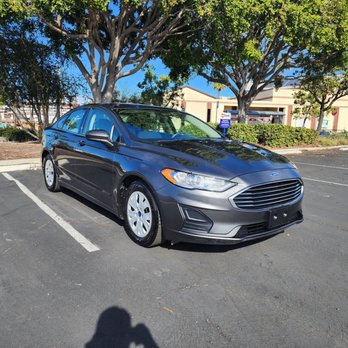 Clean Car Pal - Auto Detailing Near Me Clean Car Pal - Auto Detailing Near Me