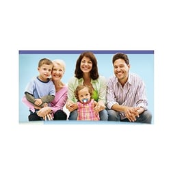 Julia Shalhoup Family Law - For dedicated guidance with family law matters in West Virginia, contact Julia Shalhoup Family Law. Their office is located in Charleston.
