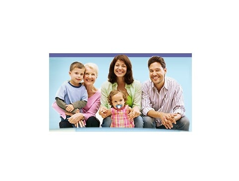 Julia Shalhoup Family Law - divorce attorney in Charleston, WV