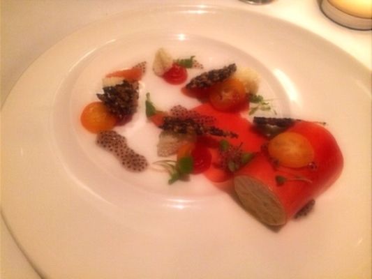 EZARD by null