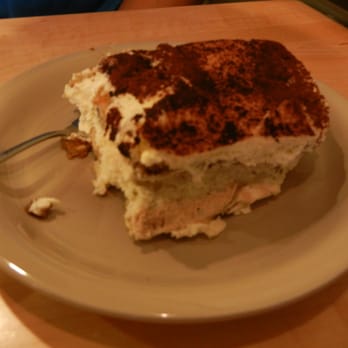 Dolce Freddo Gelato - Ice Cream & Frozen Yogurt Near Me - Methuen, Massachusetts