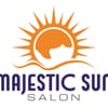 Majestic Sun Salon gift card