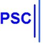 Photo of Professional Security Consultants