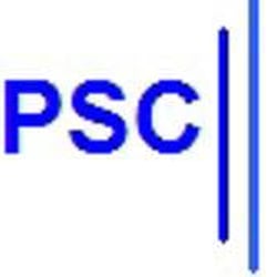 Professional Security Consultants