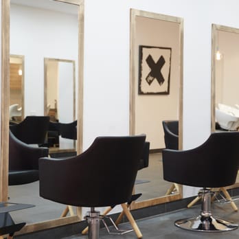 Hair Cartel - Hair Stylists Near Me - Bondi Beach, NSW Hair Cartel - Hair Stylists Near Me - Bondi Beach, NSW