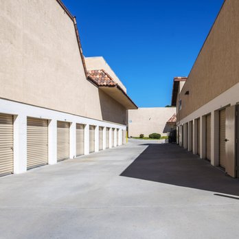 Encinitas Self Storage - Self Storage Near Me - Encinitas, California Encinitas Self Storage - Self Storage Near Me - Encinitas, California