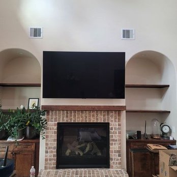 Lexx Audio & Video Install - Home Theatre Installation Near Me - Houston, Texas Lexx Audio & Video Install - Home Theatre Installation Near Me - Houston, Texas