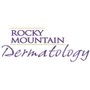 Photo of Rocky Mountain Dermatology