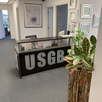 US Gold Buyers - Gold Buyers Near Me - Boca Raton, Florida