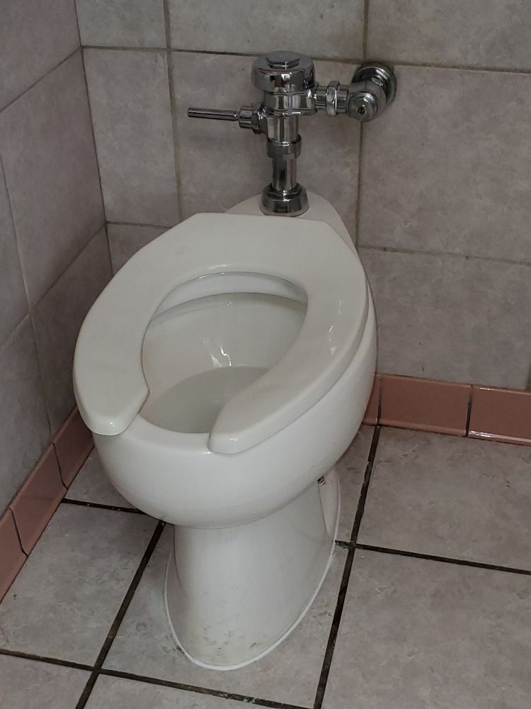 Slide of Maxcell Plumbing Llc