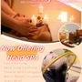 Photo of Lilly Spa