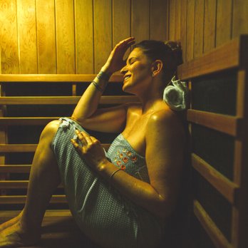Perspire Sauna Studio - Eagle - Saunas Near Me - Eagle, Idaho Perspire Sauna Studio - Eagle - Saunas Near Me - Eagle, Idaho