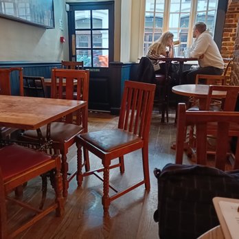 Williams Ale & Cider House - Pubs Near Me - London, XGL Williams Ale & Cider House - Pubs Near Me - London, XGL