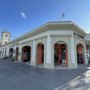 Photo of Hacienda Mexicana