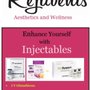 Photo of Rejuvenis Aesthetics and Wellness
