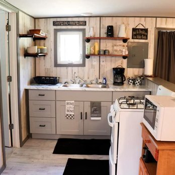 Sunny Daze Resort - Vacation Rentals Near Me - Oscoda, Michigan Sunny Daze Resort - Vacation Rentals Near Me - Oscoda, Michigan