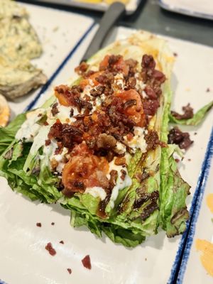 Good Charlie's by null