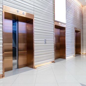 San Diego Elevator & Lifts - Elevator Services Near Me - San Diego, California San Diego Elevator & Lifts - Elevator Services Near Me - San Diego, California
