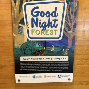 Minnetrista - Museums Near Me - Muncie, Indiana