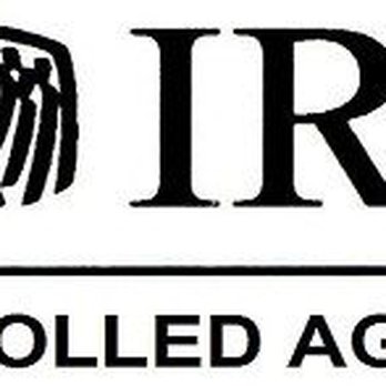 Quinn Combs, Enrolled Agent - Tax Services Near Me - Bellevue, Washington Quinn Combs, Enrolled Agent - Tax Services Near Me - Bellevue, Washington