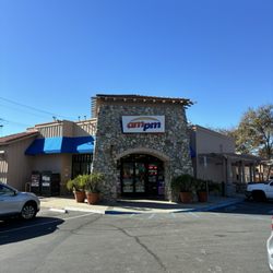 ampm
