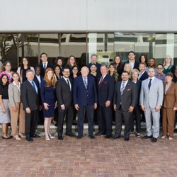 Copenbarger & Copenbarger LLP