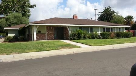 Slide of Allstar Roofing