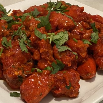 Curry Gate - Indian Near Me - Charlotte, North Carolina